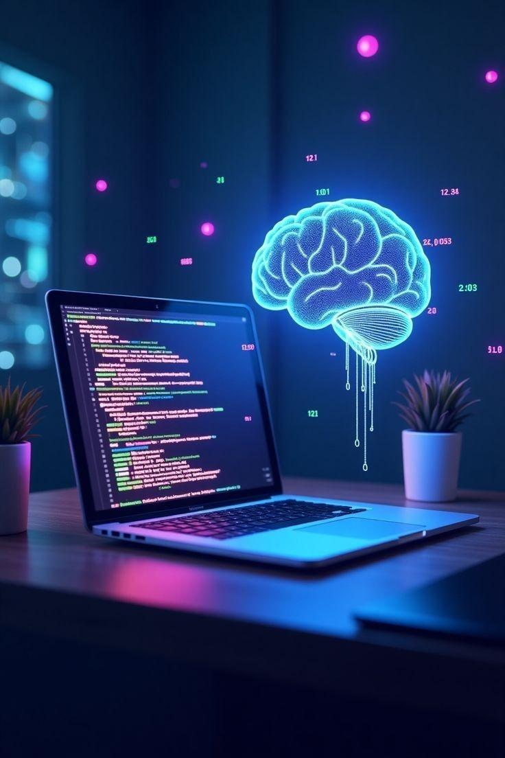 Mobile application interface design process
